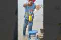 “Best Fishing Method for Beginners!”