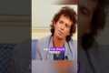 The many hobbies of Keith Richards