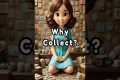 ELI5: Why do people keep collections