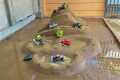 🏔️ RC Cars Extreme Mountain Climb