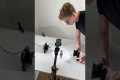 How To Easily Take Photos Of