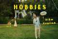 How to Speak About Your Hobbies in