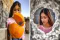 10 EASY Photography IDEAS for Home |