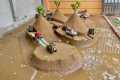 RC Cars Battle on Mini Islands – Epic 