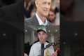 Weird Hobbies Of Celebrities