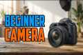 Best Camera For Beginner Photographer 