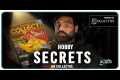 Hobby Secrets on Collectus