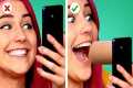 11 Creative Social Media Photo Ideas! 