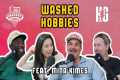 Washed Hobbies (w/ Mina Kimes)