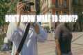 5 Street Photography Hacks for When