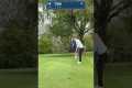 This is the 14th hole at Hawarden