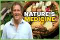 Monty Don Explores The Natural Health 