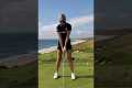 Golf Swing Tips You Need to See #golf 