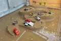 🚙 Can These RC Cars Survive the