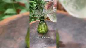 3 Flowering Hack And Tips #gardening