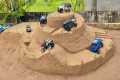 RC Cars Extreme Hill Climb Challenge