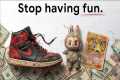 How Consumerism Ruined Hobbies