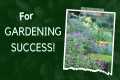 Gardening for beginners ...easy tips