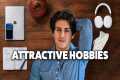 12 Low Effort Hobbies That Make You a 