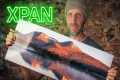Get the XPAN Look with ANY Camera