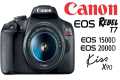 7 PHOTOGRAPHY TIPS FOR BEGINNERS -
