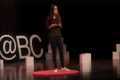 How My Hobby Changed My Life | Hailey 