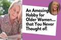 Looking for a New Hobby? You’ll Love