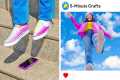 GENIUS PHOTO AND VIDEO IDEAS | Easy