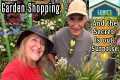 SALE DEALS Lowe’s Garden Center FULL