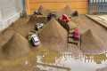 Can These RC Cars Conquer the Giant