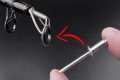 99% of Anglers Don't Know This RIVET