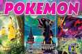 The Dark Side of the Pokemon Hobby