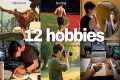 12 Hobbies That Make You Attractive